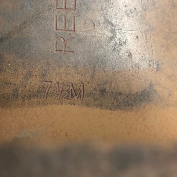 Rebecca Minkoff Black Leather Studded Ankle Boots - Picture 9 of 9